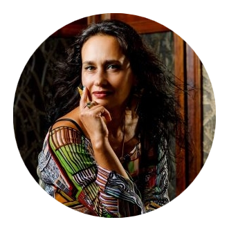 Laura_Maria_Cojocaru